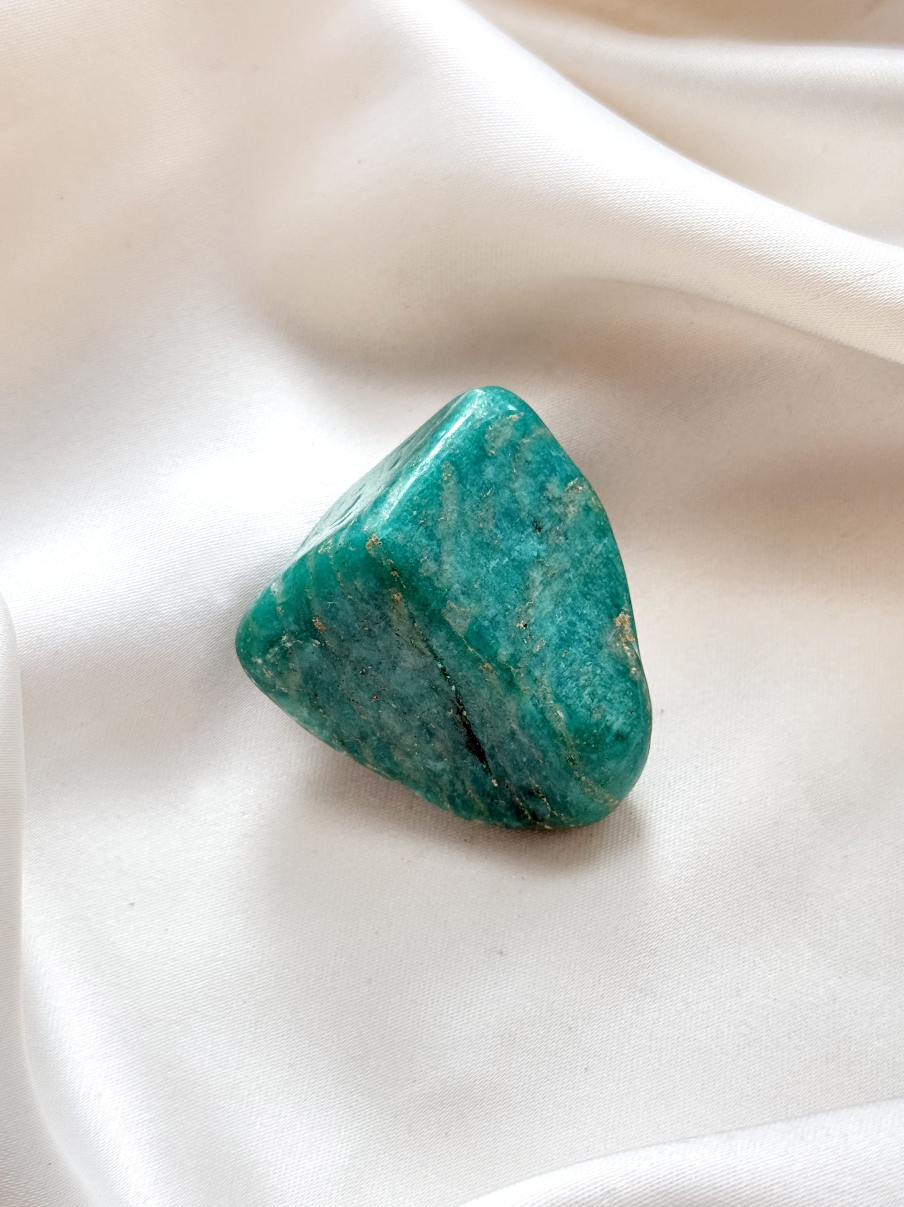 серебряные украшения